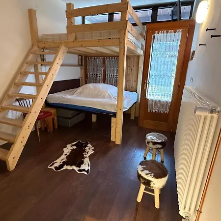 Ampio Nel Bosco 3 Camere, 3 Bagni, Relax Vicino Cortina Horská chata Borca di Cadore