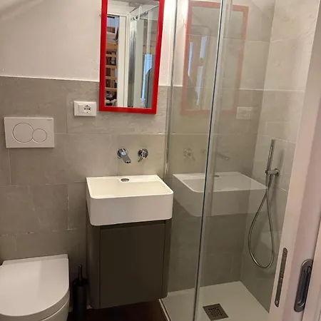 Ampio Nel Bosco 3 Camere, 3 Bagni, Relax Vicino Cortina * Borca di Cadore