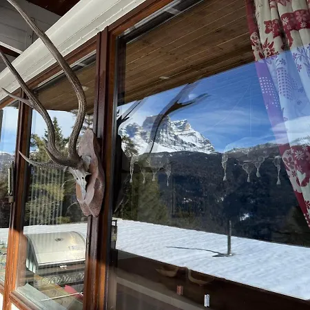 Ampio Nel Bosco 3 Camere, 3 Bagni, Relax Vicino Cortina Horská chata Borca di Cadore